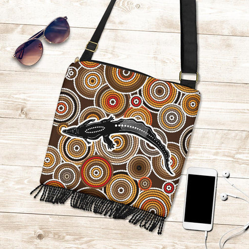 crossbody-boho-handbags-aboriginal-dot-painting-bag-croco