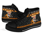 wests-christmas-high-top-shoe-tigers-unique-vibes-black