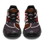 aboriginal-sneakers-circle-dot-painting-indigenous-chunky-03