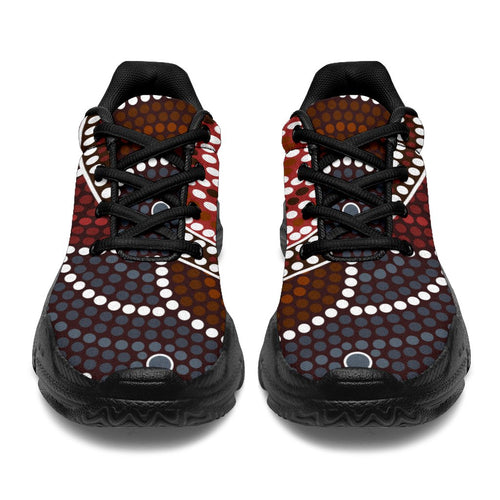 aboriginal-sneakers-circle-dot-painting-indigenous-chunky-03