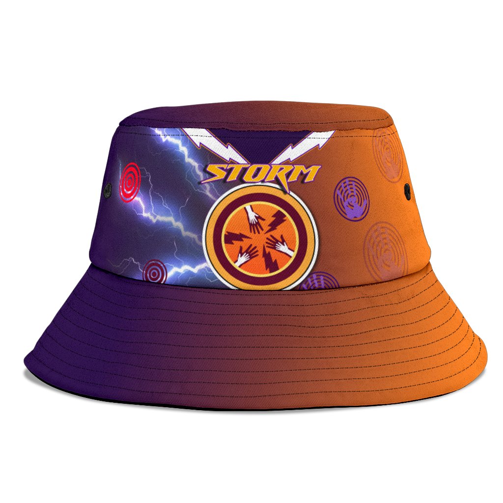 melbourne-hat-storm-style