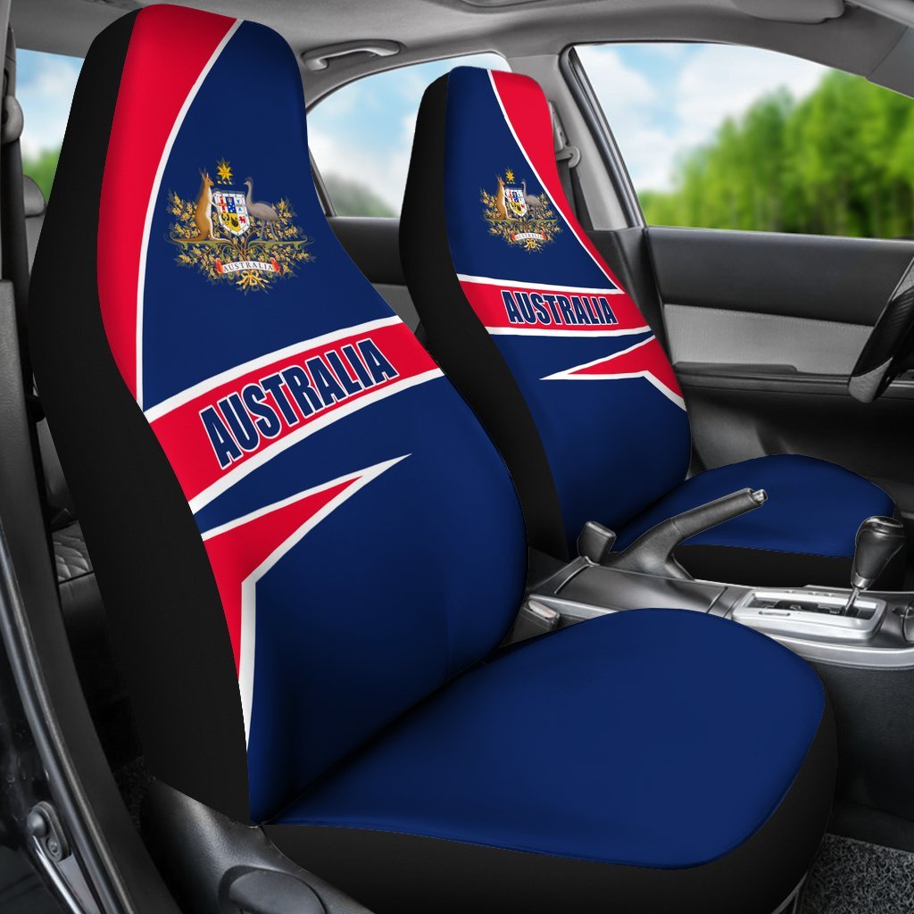 car-seat-covers-australians-pride-ver01
