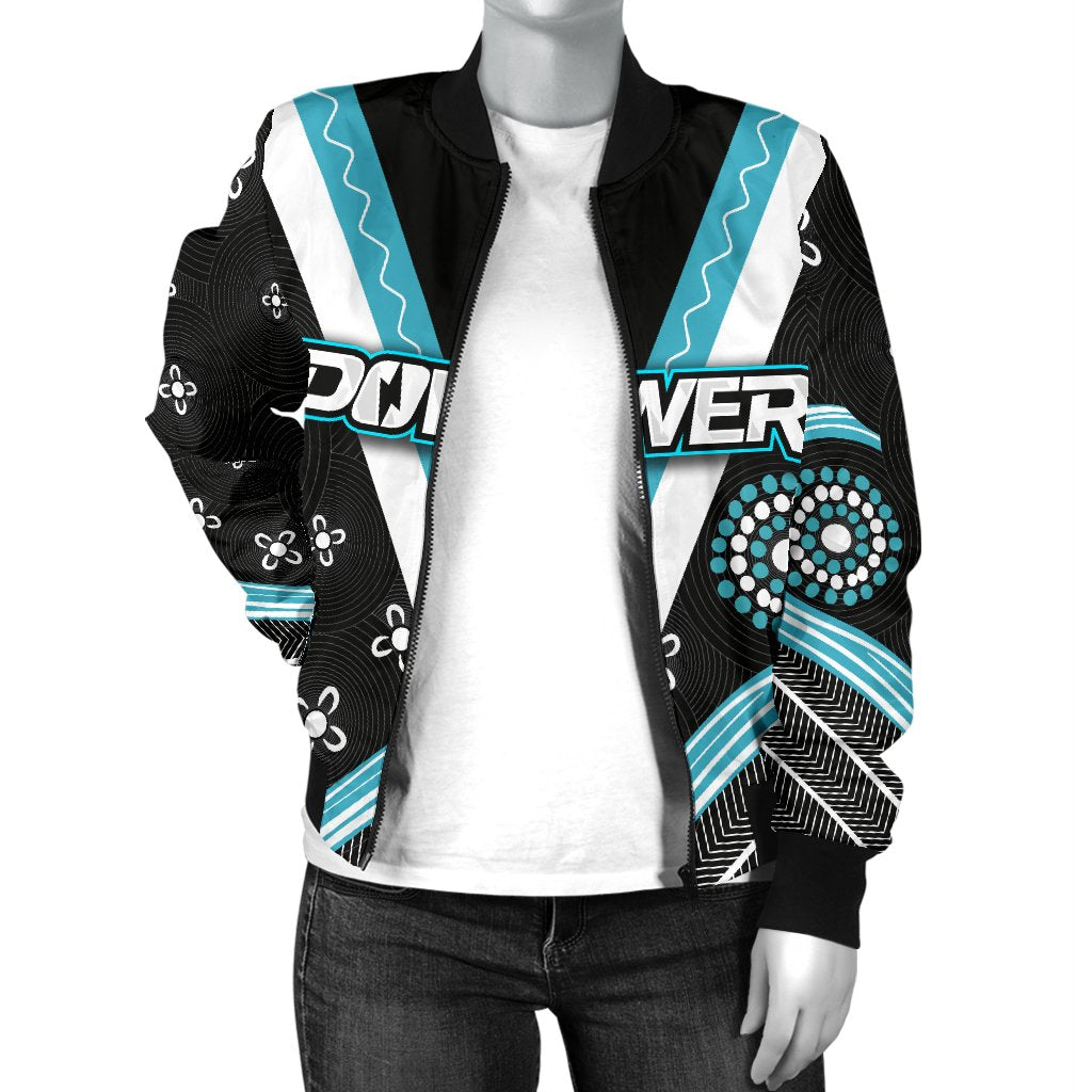 we-are-port-adelaide-women-bomber-jacket-power