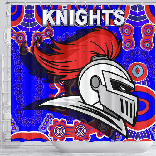 newcastle-knights-shower-curtain-indigenous