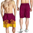 broncos-men-shorts-brisbane-aboriginal