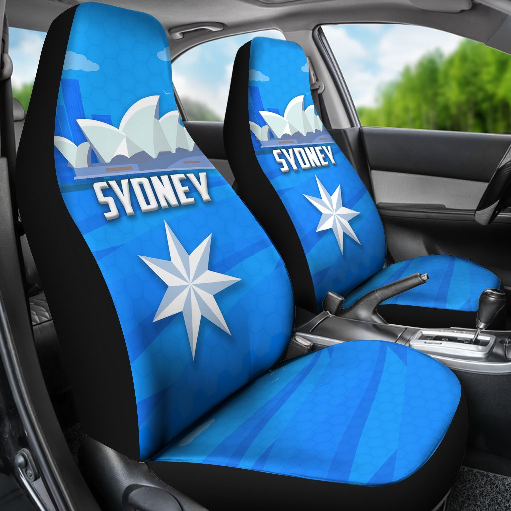 sydney-sky-blue-car-seat-covers