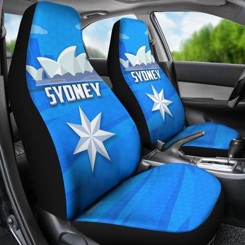 sydney-sky-blue-car-seat-covers