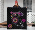 sydney-premium-quilt-sixers-indigenous-black