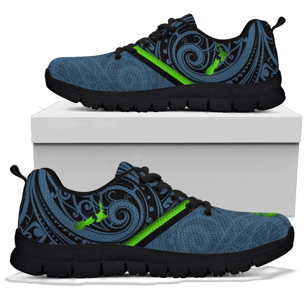 new-zealand-maori-rugby-sneakers-pride-version-navy