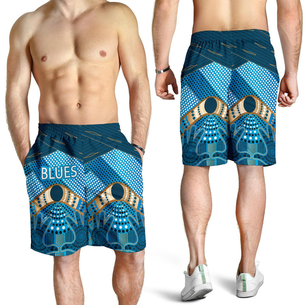 new-south-wales-mens-shorts-blues-indigenous