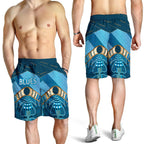 new-south-wales-mens-shorts-blues-indigenous