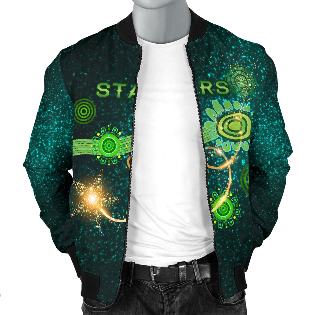 melbourne-mens-bomber-jacket-stars-indigenous
