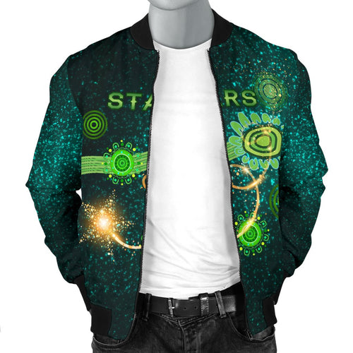 melbourne-mens-bomber-jacket-stars-indigenous