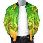new-zealand-maori-mangopare-men-bomber-jacket-polynesian-rasta