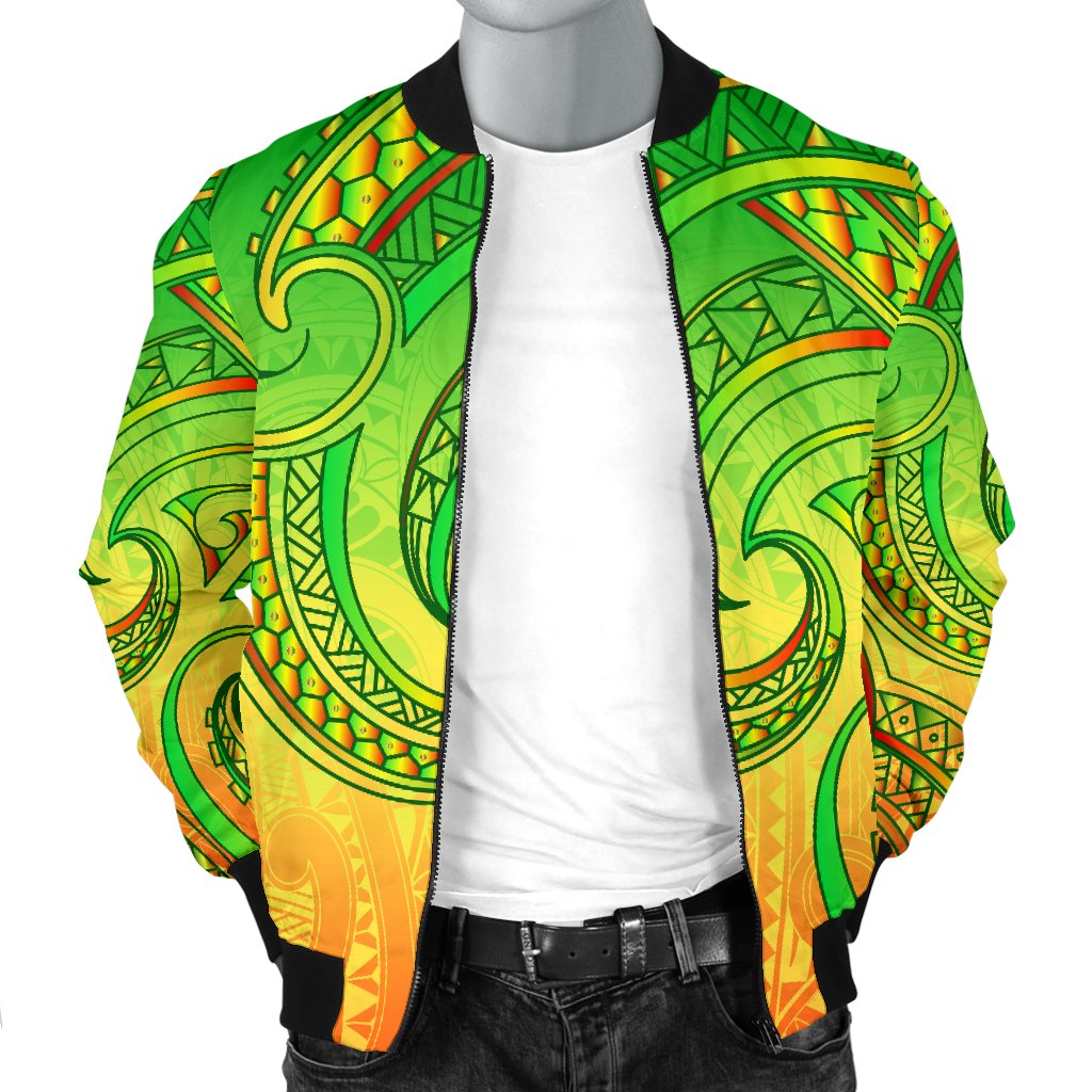 new-zealand-maori-mangopare-men-bomber-jacket-polynesian-rasta