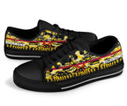 richmond-tigers-low-top-shoe-anzac-day-country-style-2