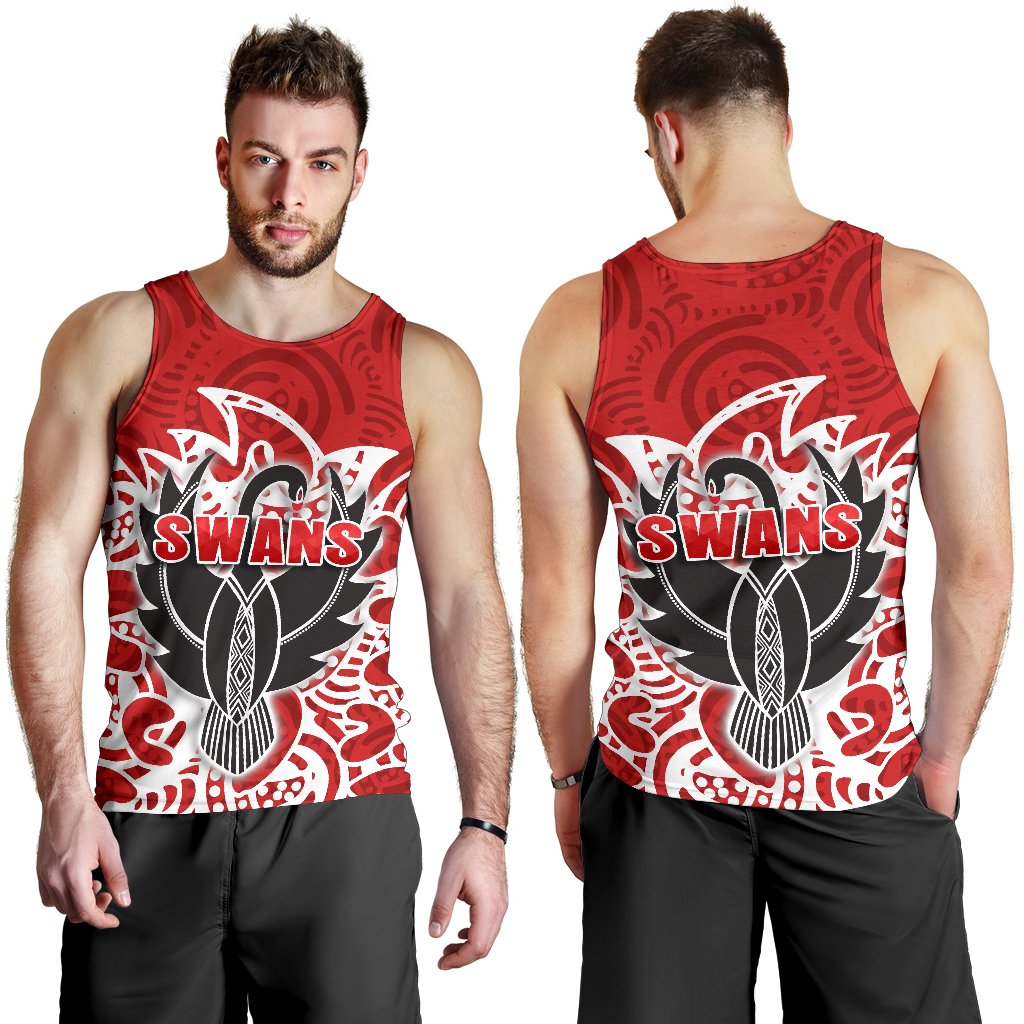 sydney-men-tank-top-simple-indigenous-swans-1
