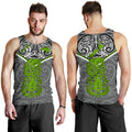 new-zealand-maori-rugby-men-tank-top-pride-version-gray