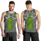 new-zealand-maori-rugby-men-tank-top-pride-version-gray