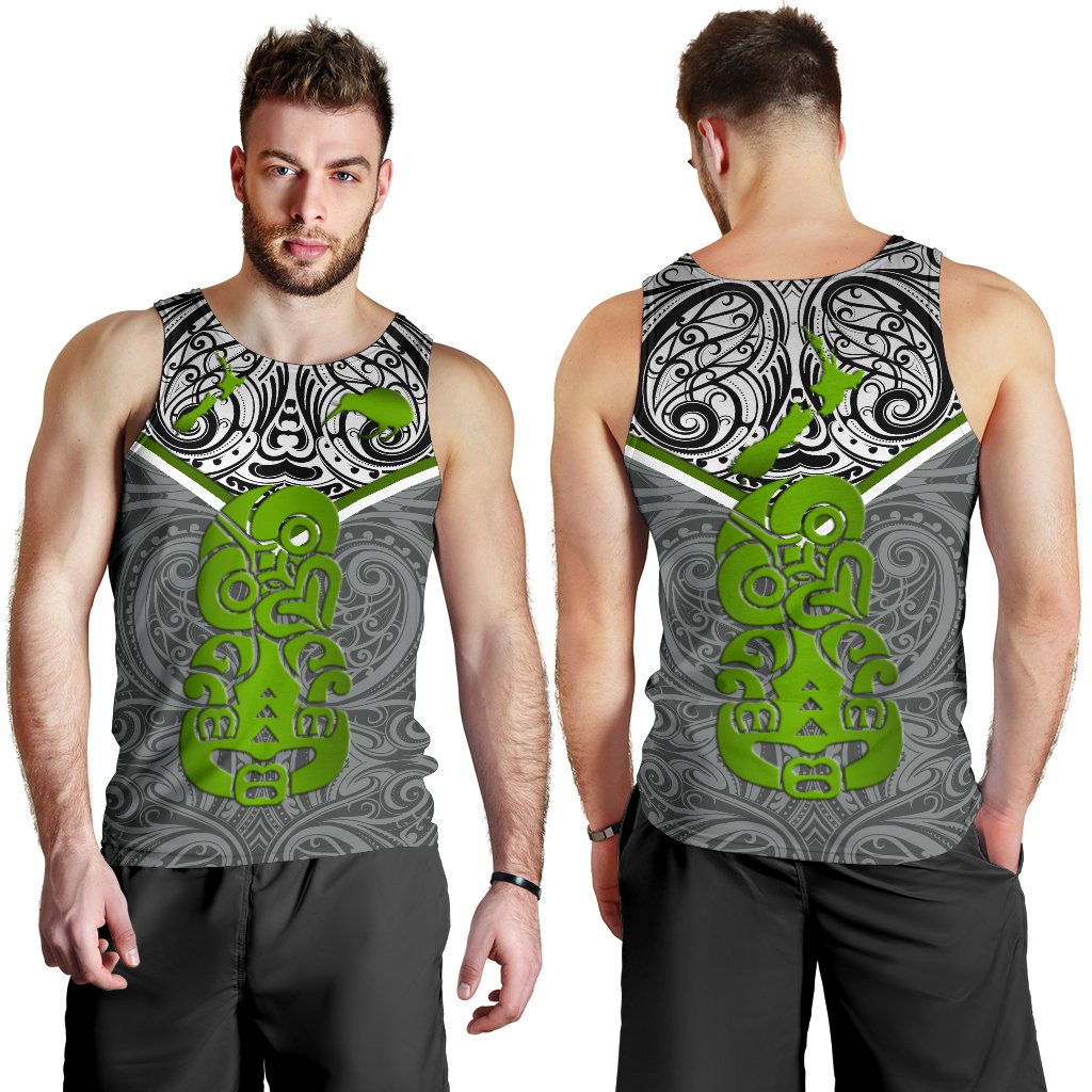new-zealand-maori-rugby-men-tank-top-pride-version-gray