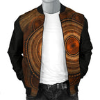 bomber-jacket-aboriginal-dot-painting-jacket-ver09-men