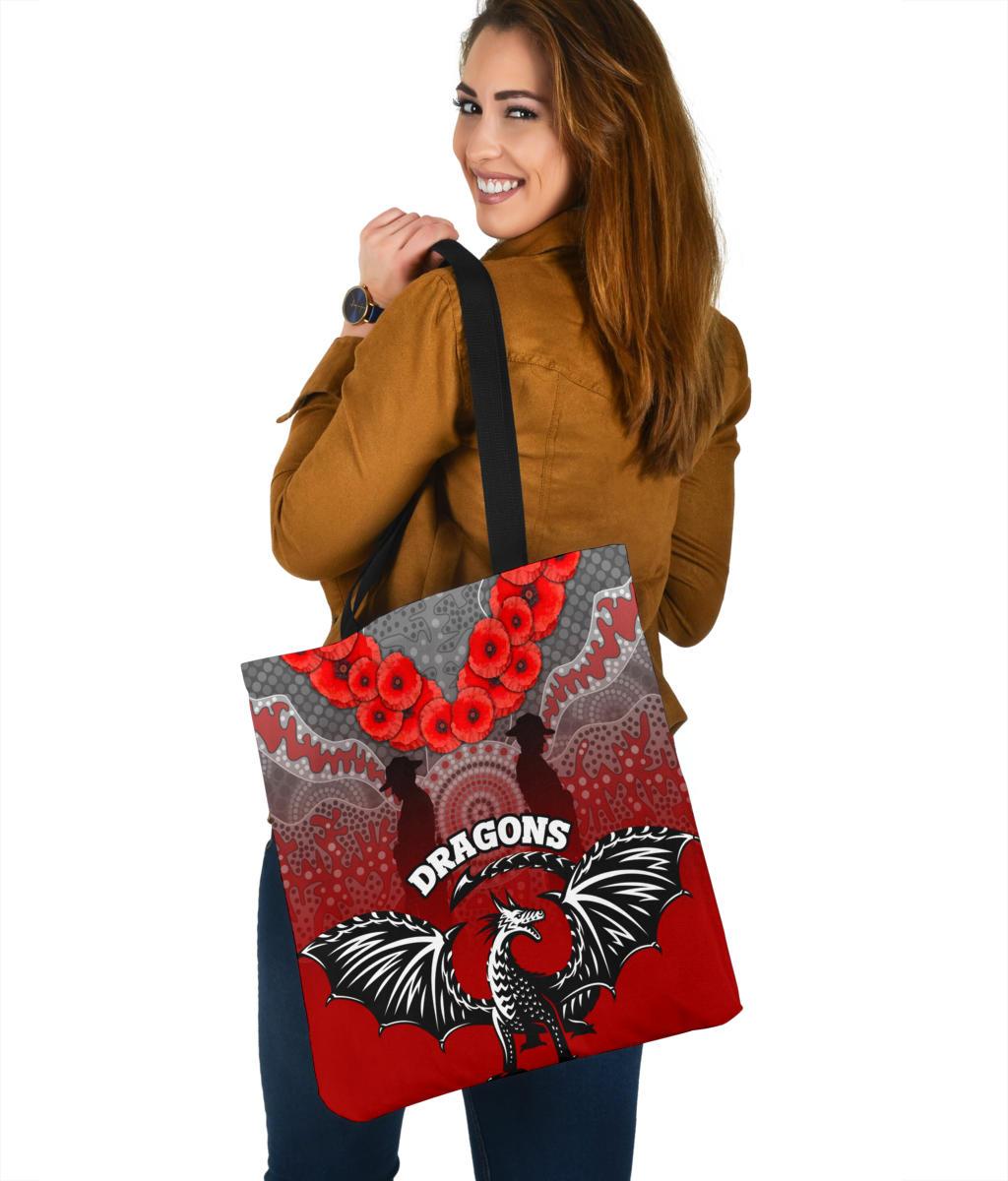 dragons-tote-bag-st-george-anzac-day