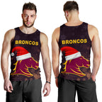 brisbane-men-tank-top-broncos-christmas