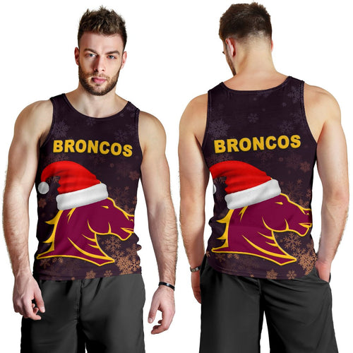brisbane-men-tank-top-broncos-christmas