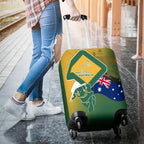 luggage-covers-aus-flag-and-coat-of-arms-suitcase-kangaroo-and-koala-sign