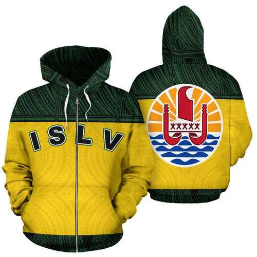 leeward-islands-all-over-zip-up-hoodie