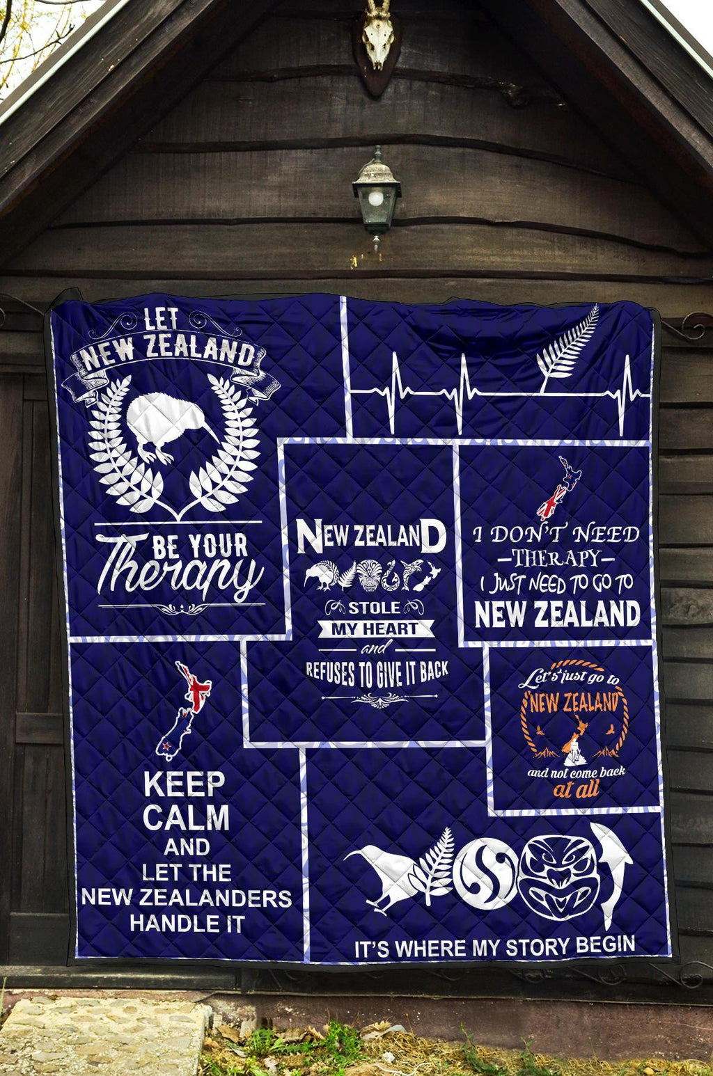 new-zealand-premium-quilt