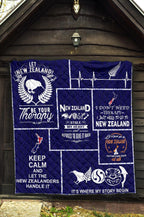 new-zealand-premium-quilt