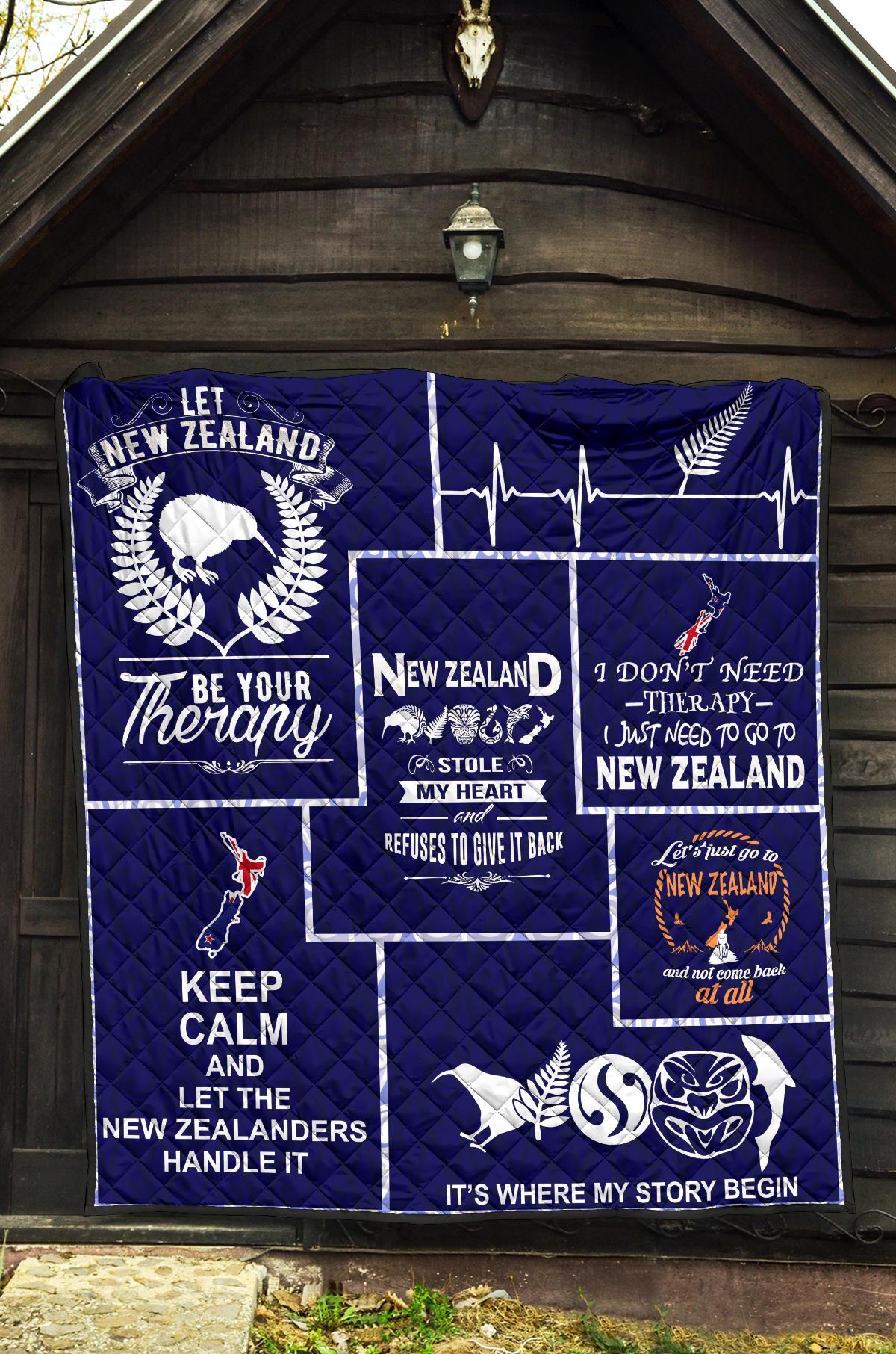 new-zealand-premium-quilt