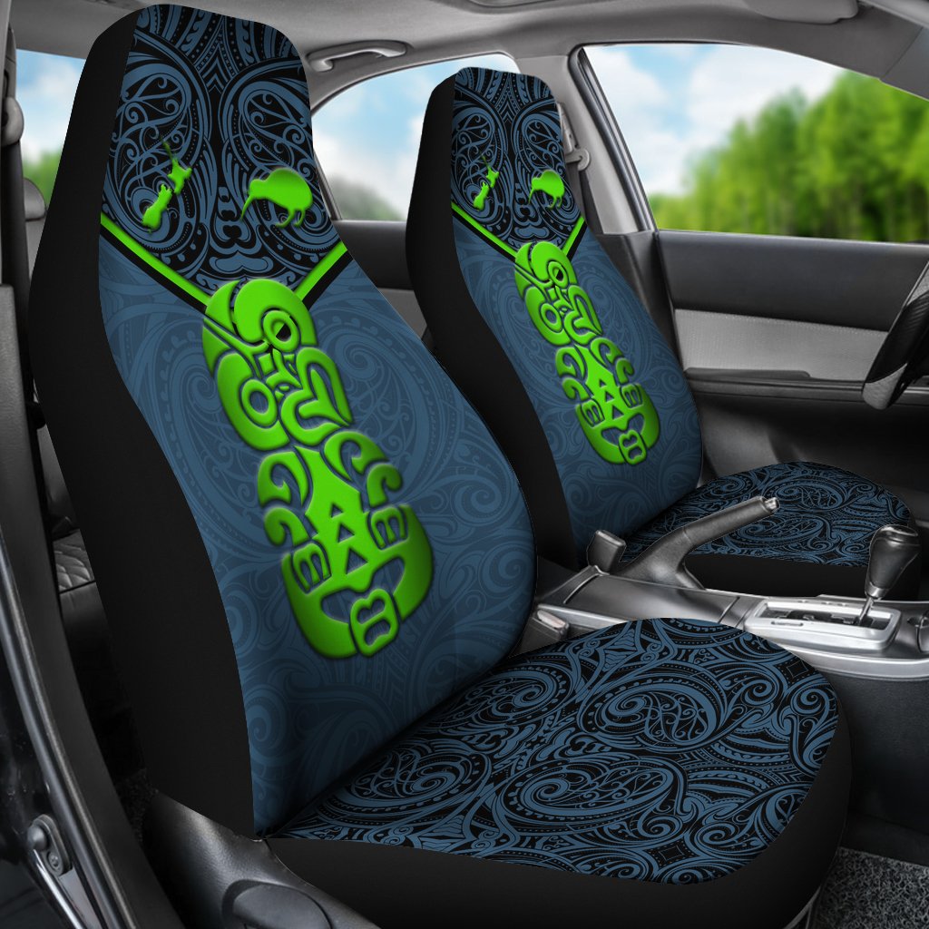 new-zealand-maori-rugby-car-seat-covers-pride-version-navy