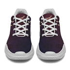 sneakers-aus-flag-shoes-vintage-australian-chunky