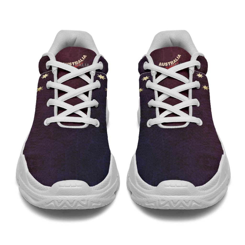 sneakers-aus-flag-shoes-vintage-australian-chunky