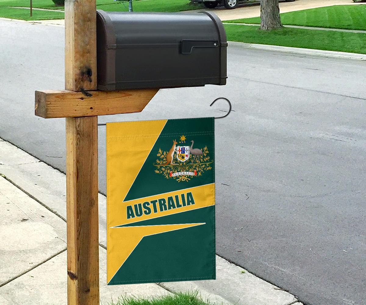 flag-australians-pride-ver01