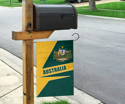 flag-australians-pride-ver01