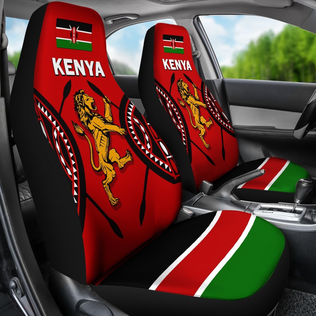 kenya-rugby-lion-car-seat-covers-maasai-shield