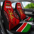 kenya-rugby-lion-car-seat-covers-maasai-shield