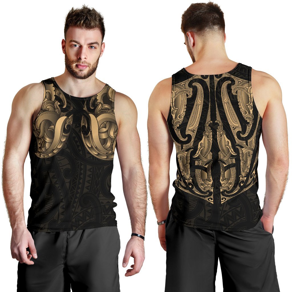 maori-ta-moko-men-tank-top-new-zealand-gold