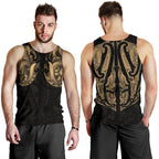 maori-ta-moko-men-tank-top-new-zealand-gold