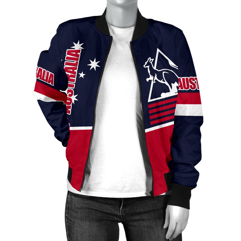 bomber-jacket-southern-cross-australia-jacket-kangaroo-symbol-women