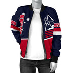 bomber-jacket-southern-cross-australia-jacket-kangaroo-symbol-women