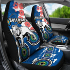 bulldogs-anzac-day-car-seat-covers-mix-indigenous