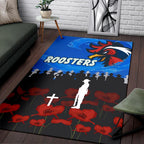 sydney-roosters-area-rug-prairie-style