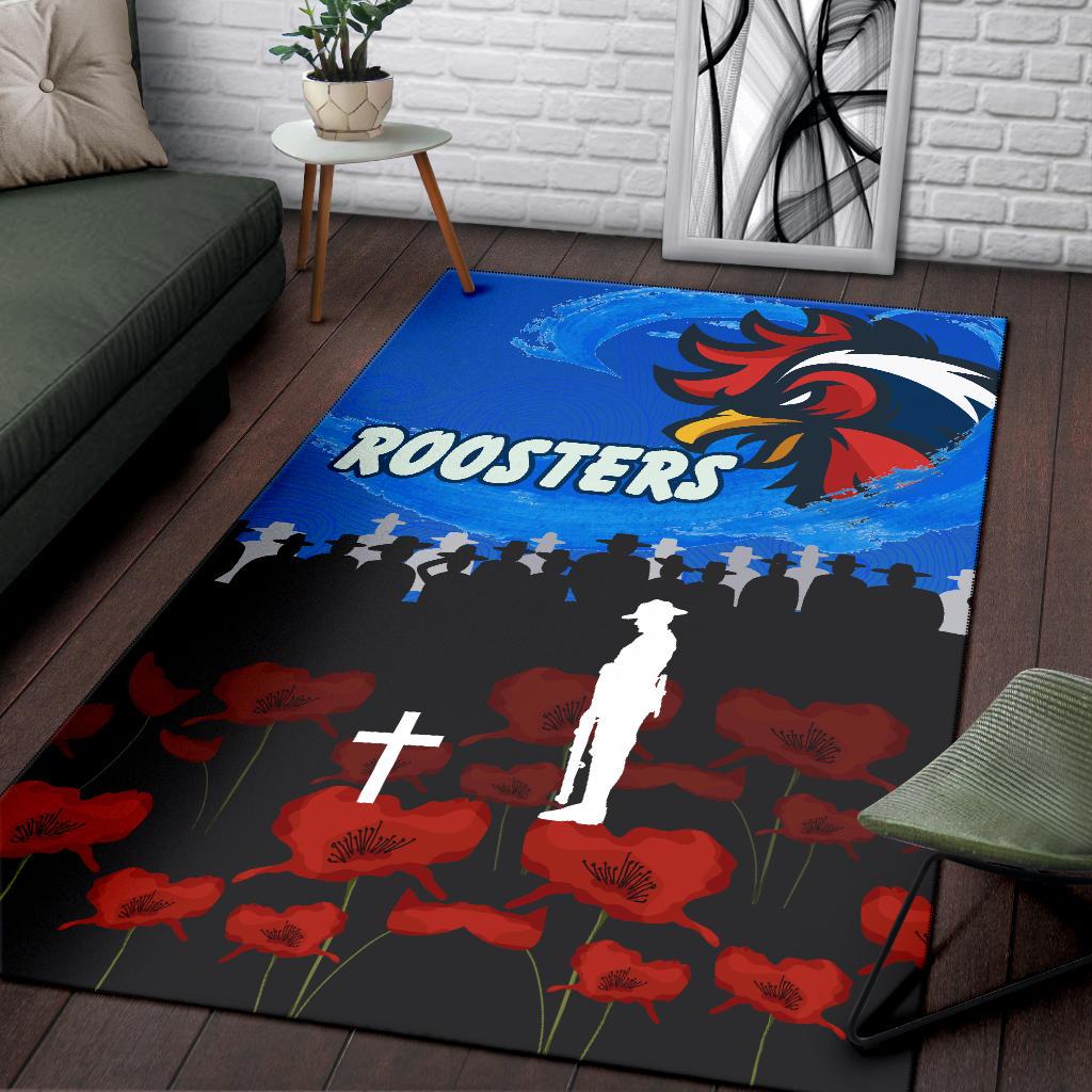 sydney-roosters-area-rug-prairie-style