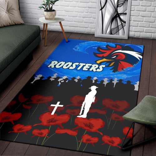 sydney-roosters-area-rug-prairie-style