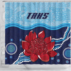nsw-shower-curtain-tahs-indigenous