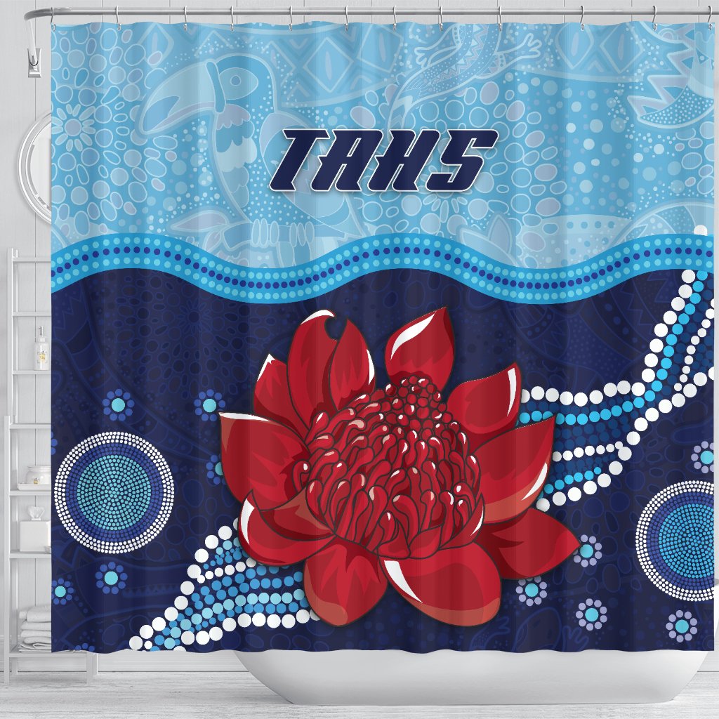 nsw-shower-curtain-tahs-indigenous